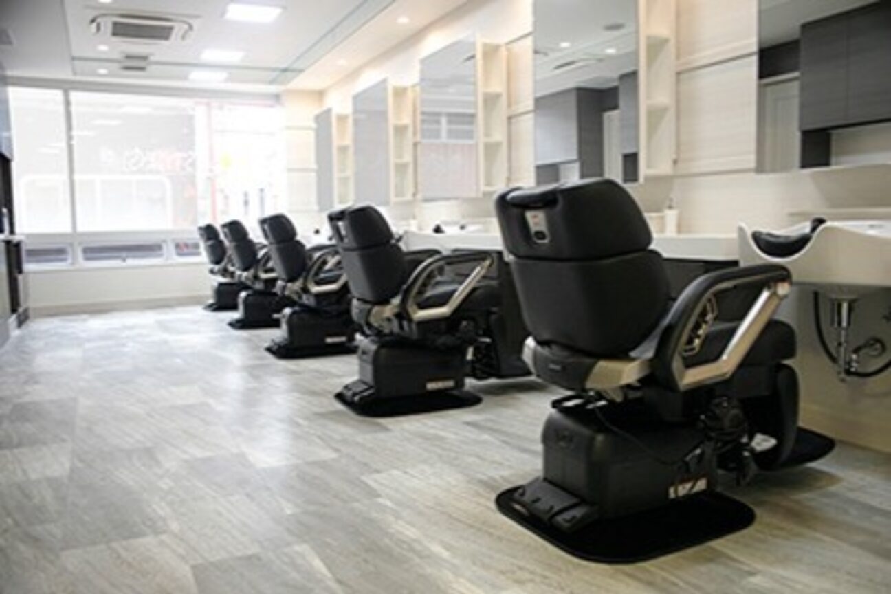 ミオスタイル（株式会社　澪）画像1