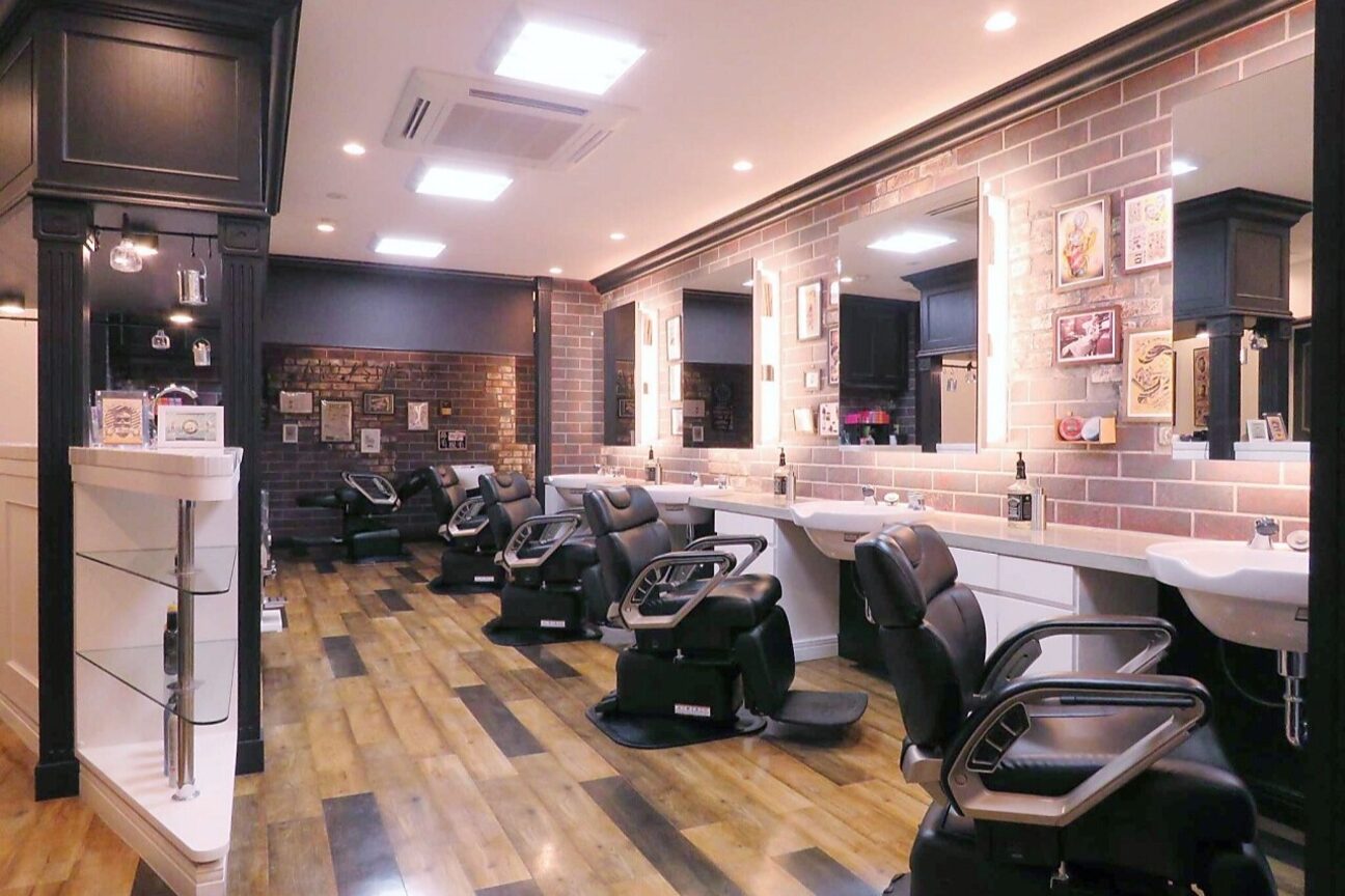 ミオスタイル（株式会社　澪）画像2