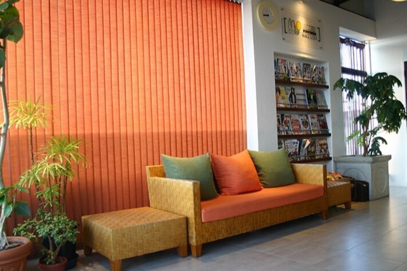 ミオスタイル（株式会社　澪）画像3