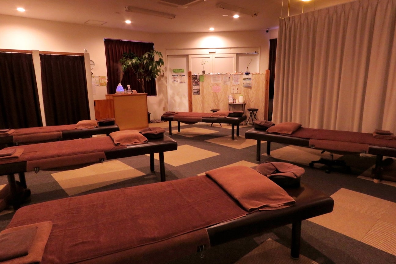 手ごころ清武店画像1