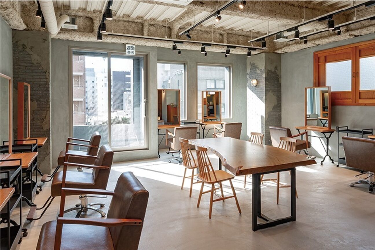 ニケレーヴ　株式会社画像1