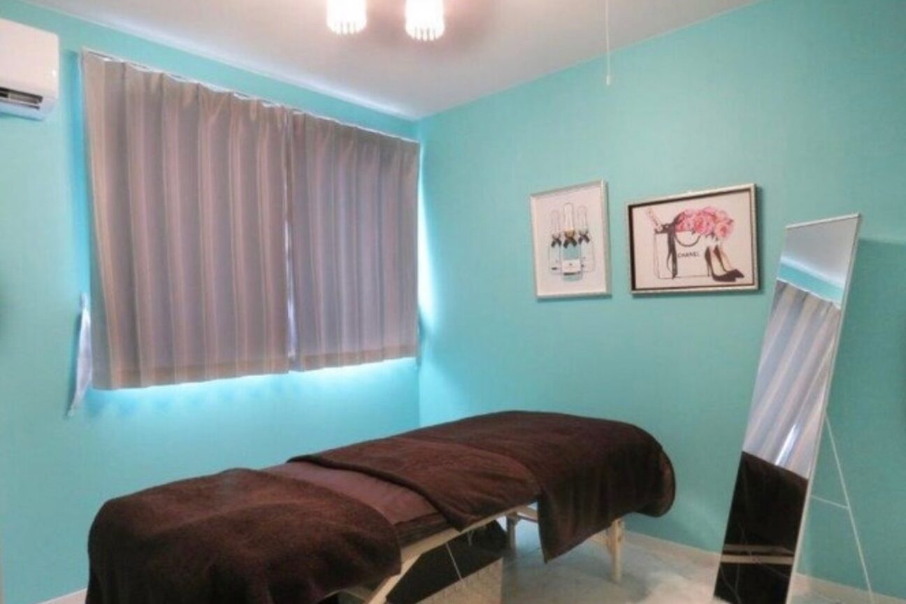 株式会社　アルマ画像1