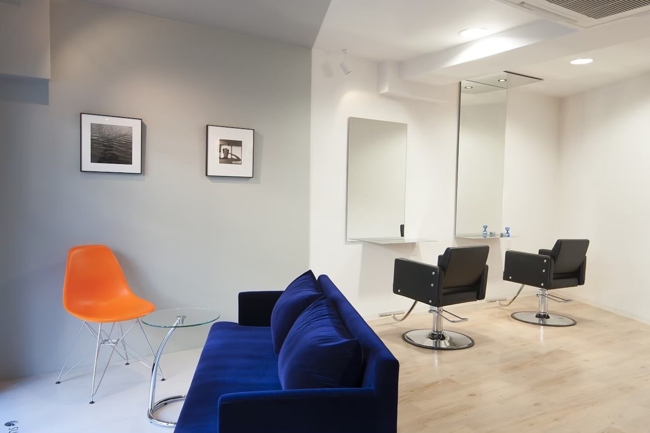 Dans Dix ans ~bleu~(Dans Dix ans)画像2