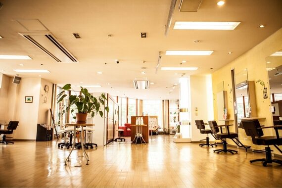 ドナダルテ(DONNA D)