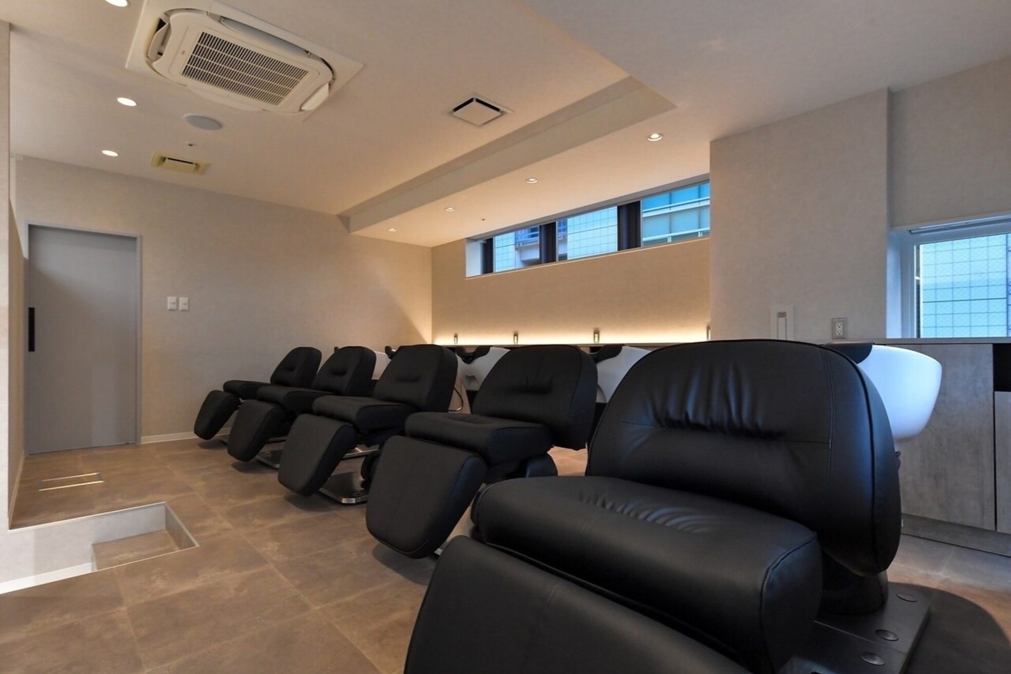 トッカ 三宮ANNEX(tocca)3