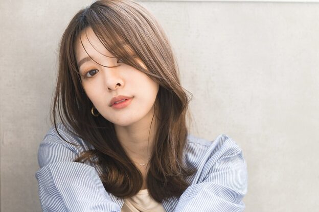 トッカ ヘアアンドトリートメント 仙台店(tocca)5