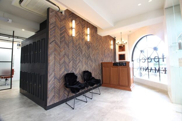 トッカ 吉祥寺店(tocca)2