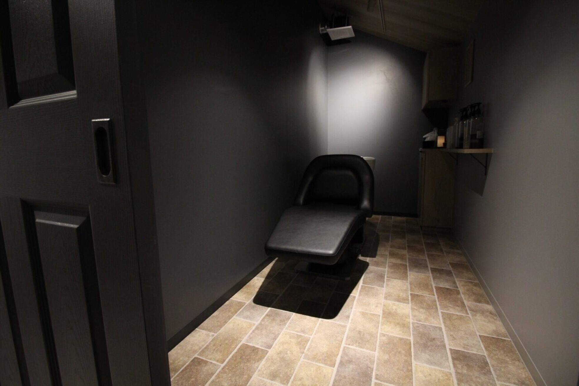 トッカ ヘアアンドトリートメント 溝の口駅北口店(tocca hair&treatment)2