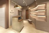 エレノア 静岡店(Eleanor)