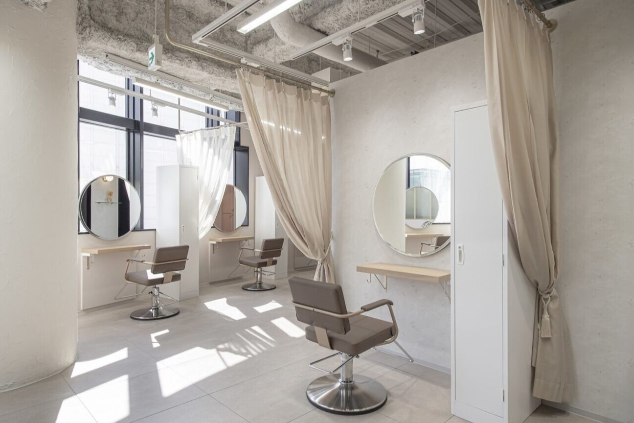 tocca（株式会社　ｍｉｒｒｏｒ　ｂａｌｌ）画像2