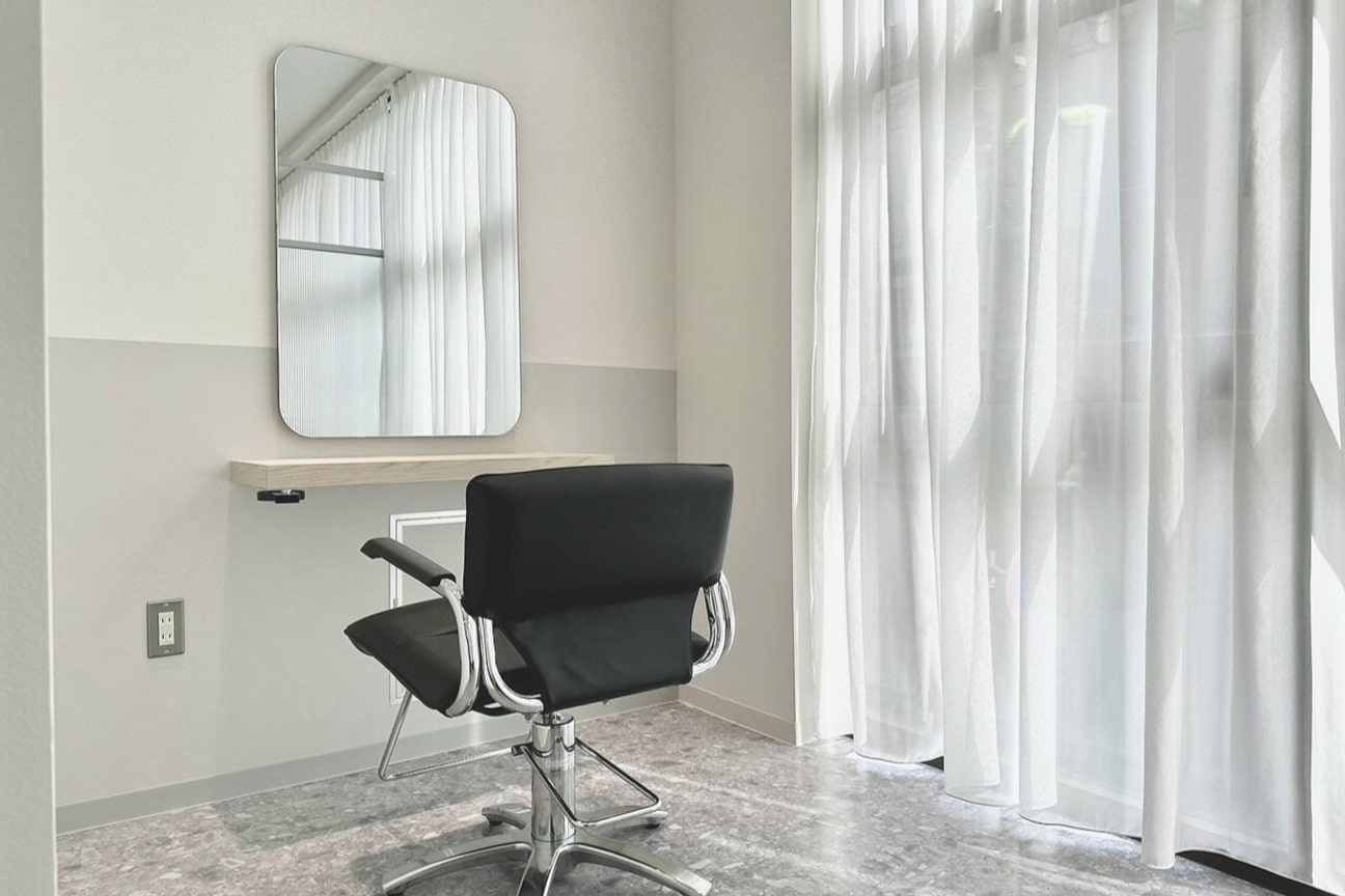 Eleanor(株式会社 mirror ball)画像2