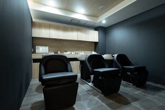 トッカ 三ノ宮店(tocca)2