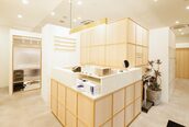トッカ 小田原店(tocca)