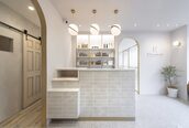 エレノア 梅田店(Eleanor)