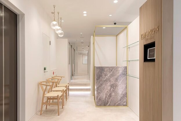 エレノア 名古屋店(Eleanor)3