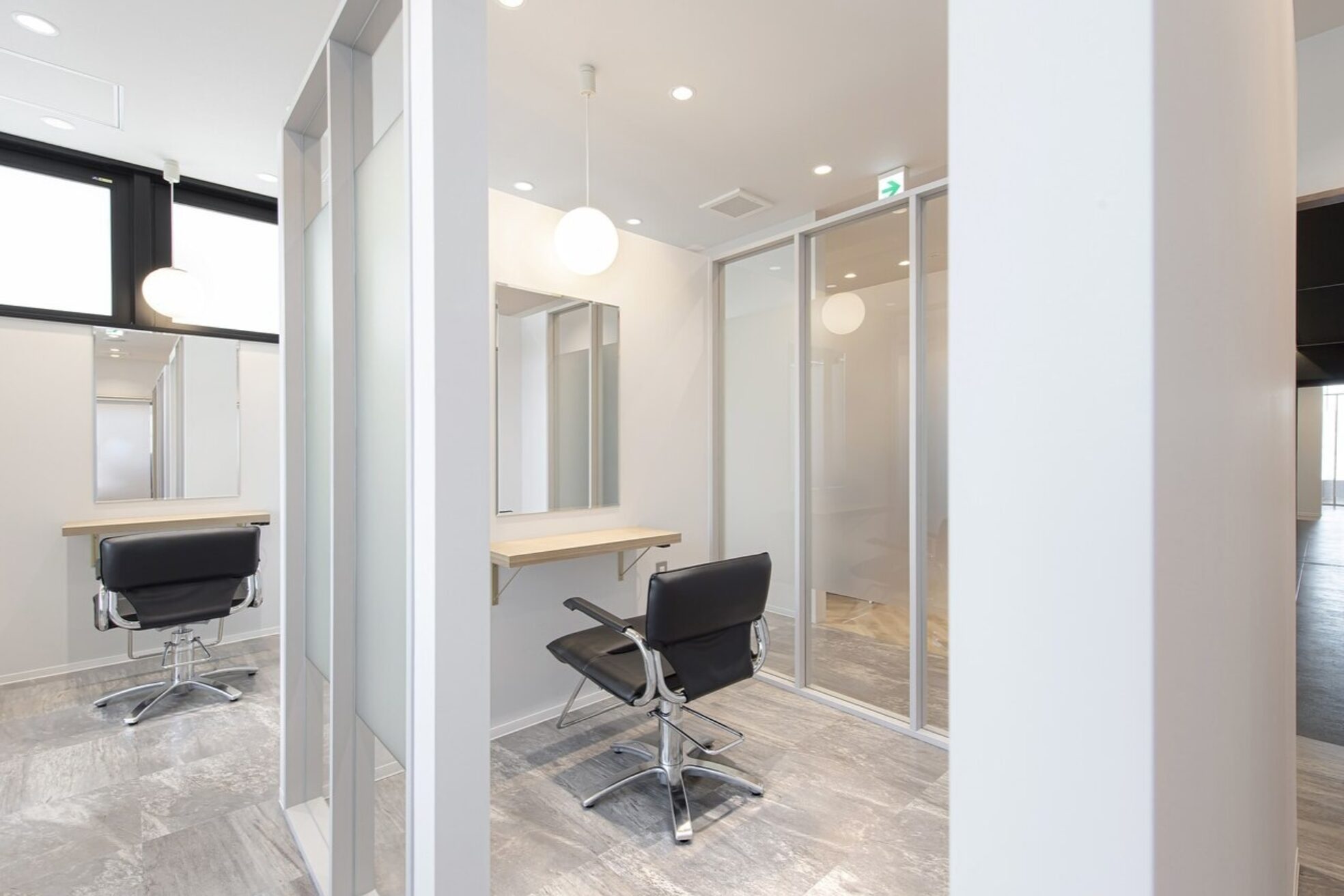 エレノア 立川店(Eleanor)2