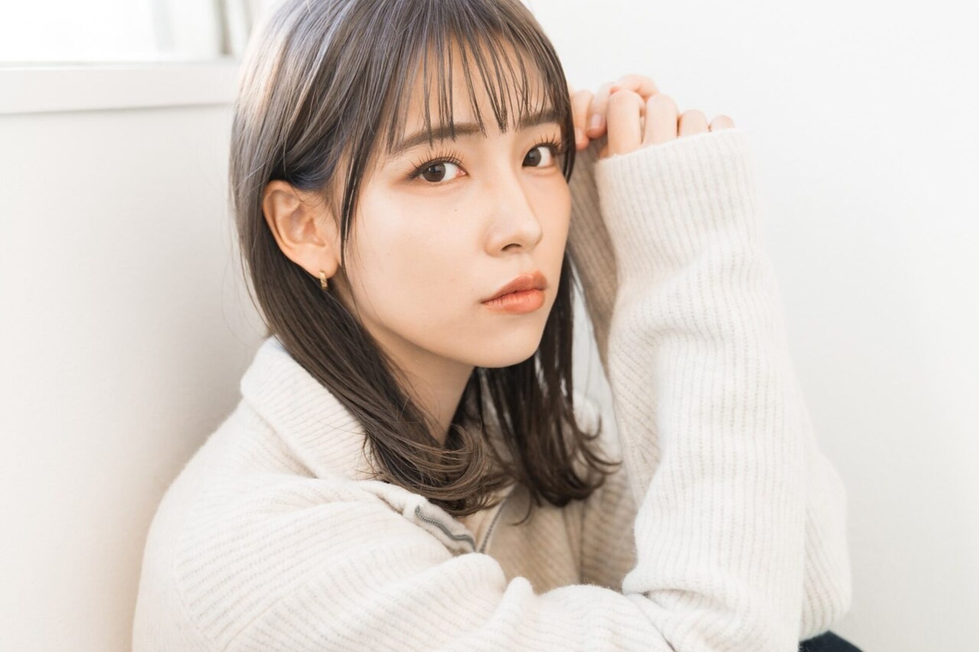 トッカ 三宮ANNEX(tocca)5