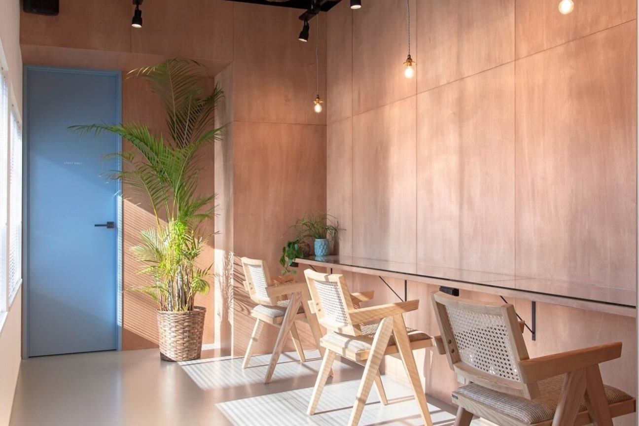 トッカ 木更津店(tocca)2