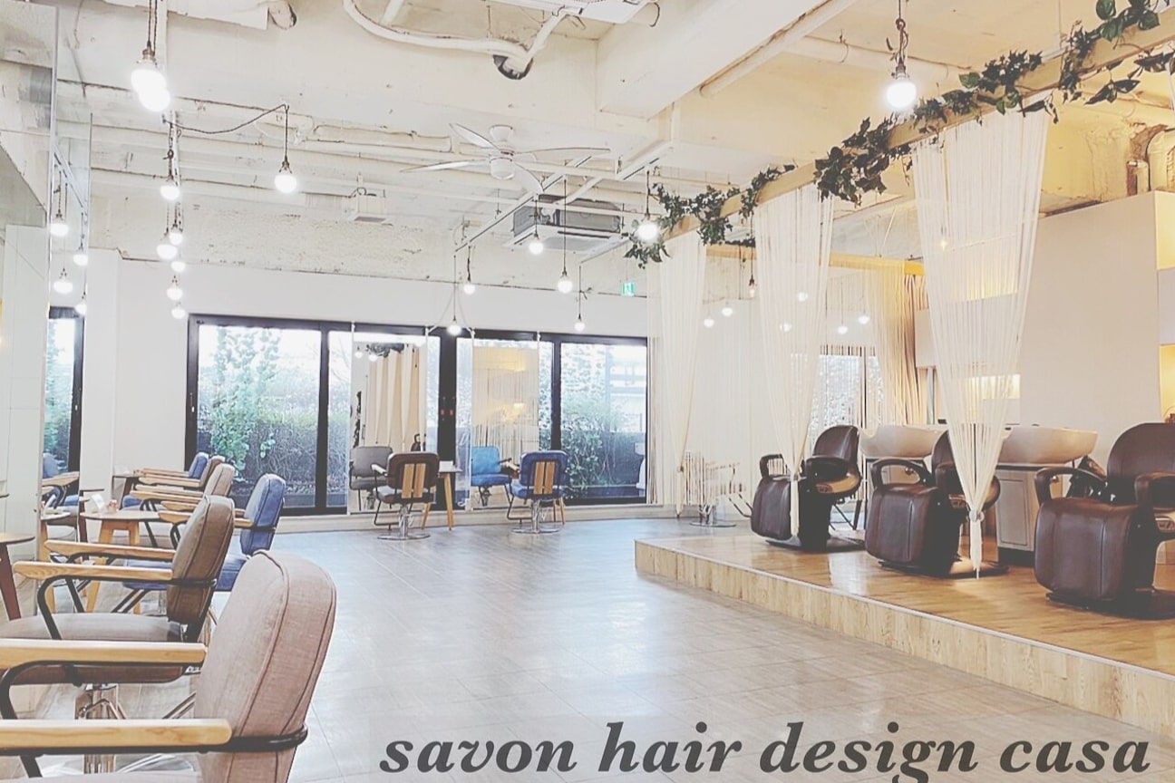 Eleanor(株式会社 mirror ball)画像3