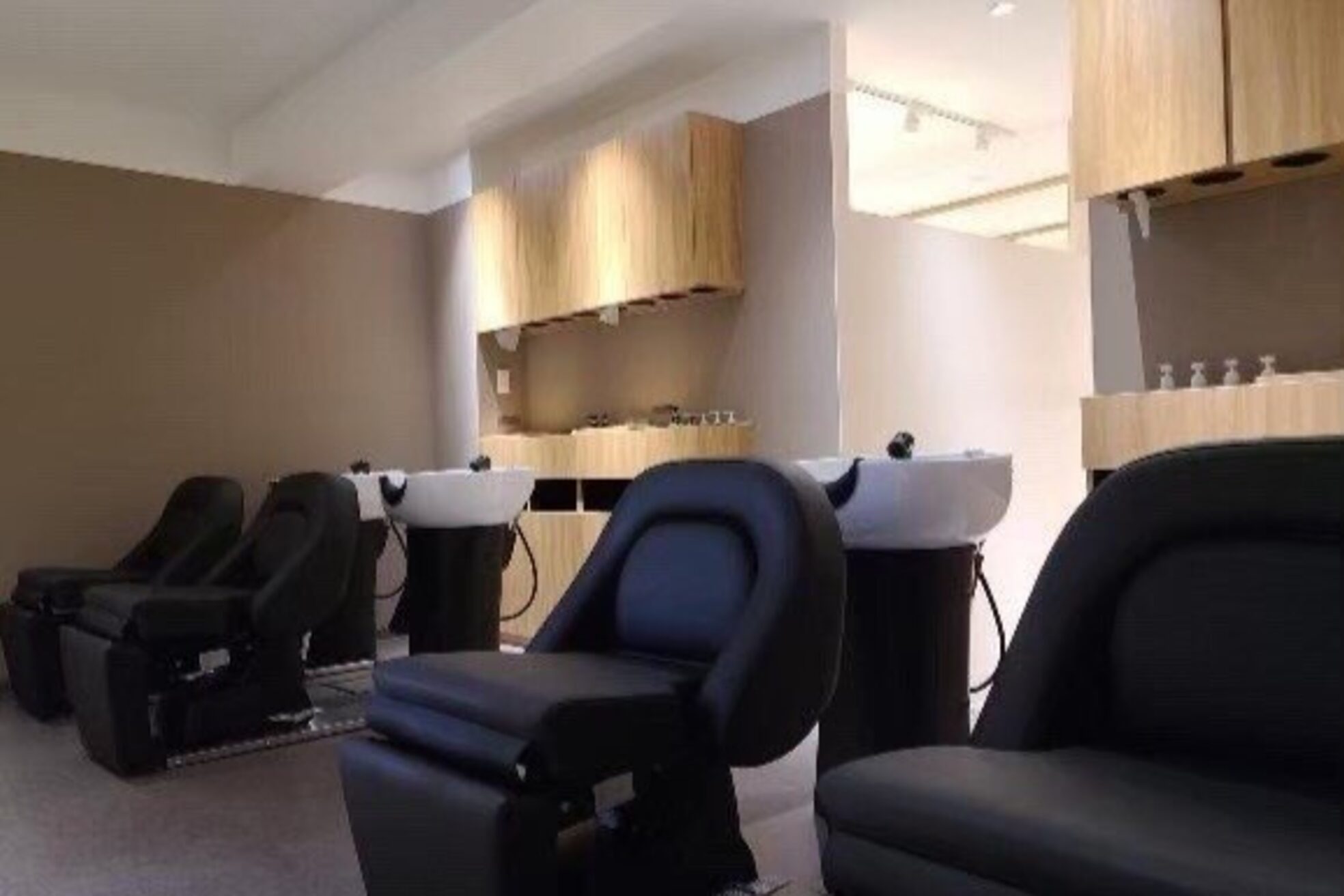 トッカ 赤羽アネックス店(tocca)3