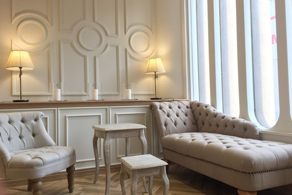 ルアナ ヘア アンド トリートメント(Luana)