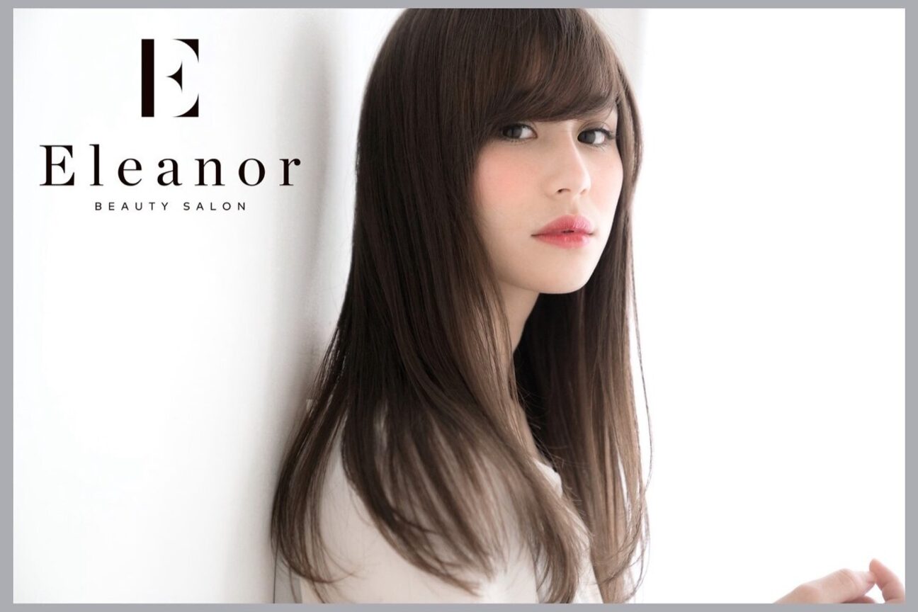 エレノア スパアンドトリートメント 千葉店(Eleanor spa&treatment)4
