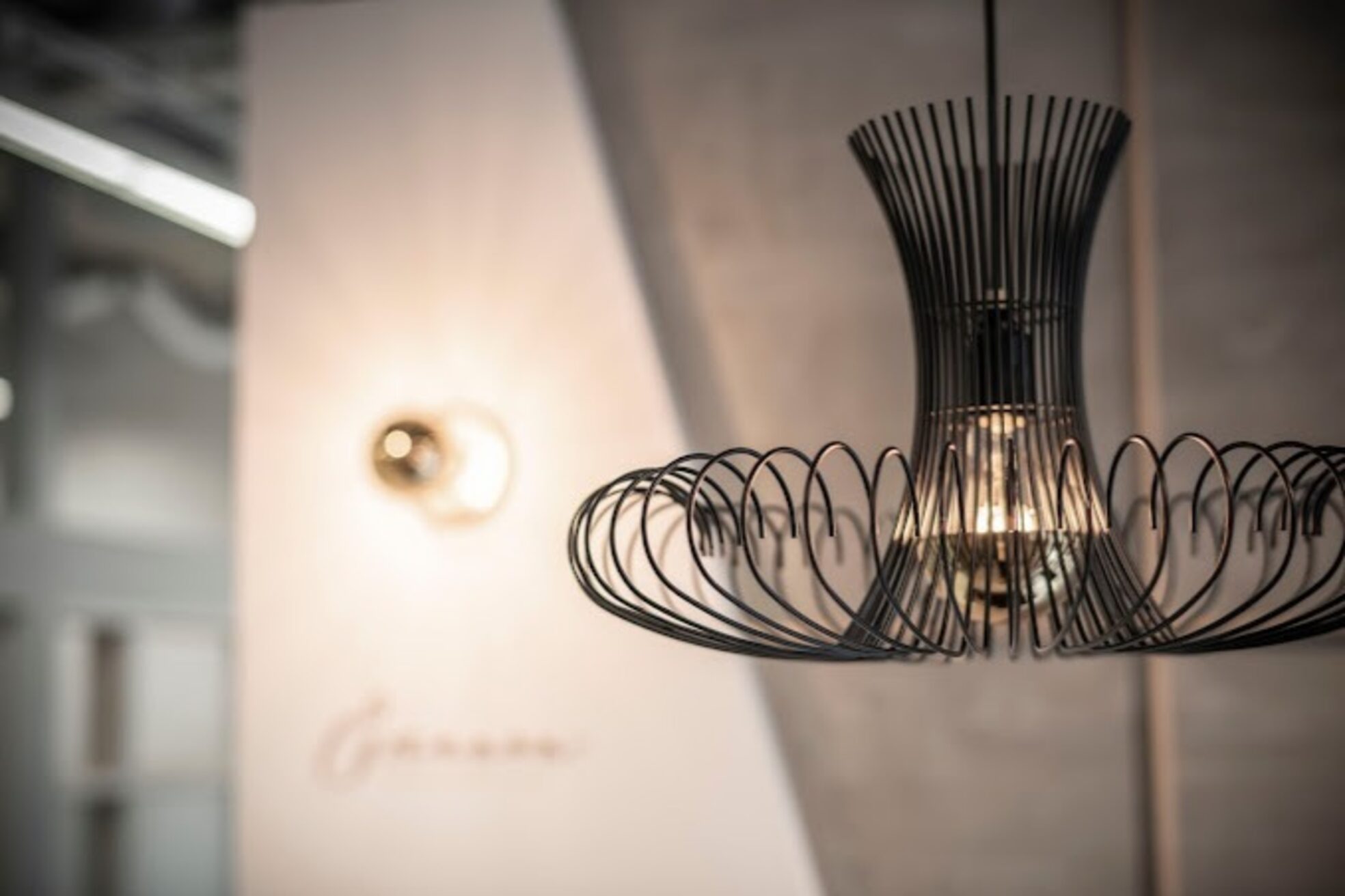 エマノン 天神(Emanon)3