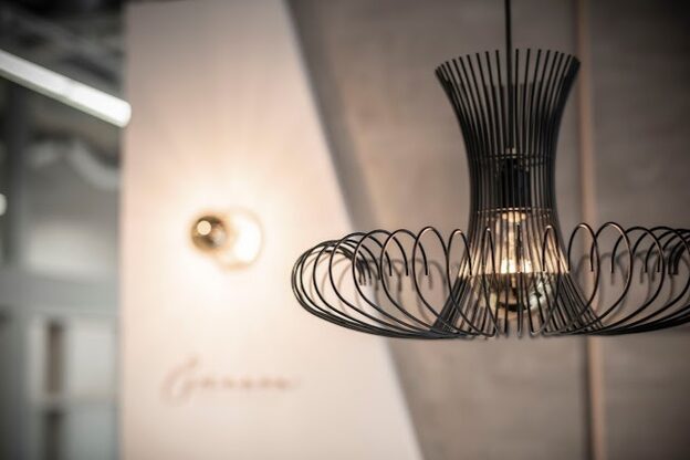 エマノン 天神(Emanon)3