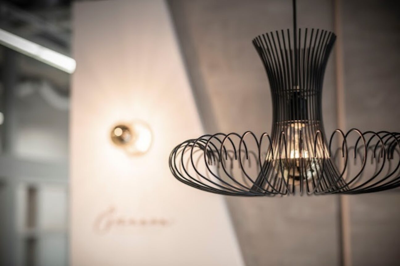 エマノン 天神(Emanon)3