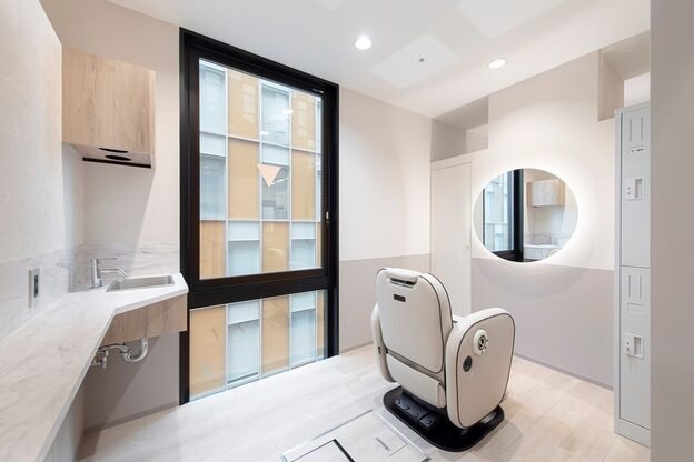 エレノア 名古屋店(Eleanor)2