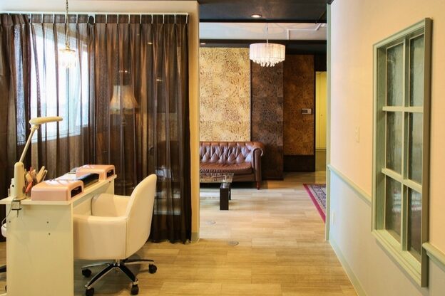 トライアンフ(TriumpH)1