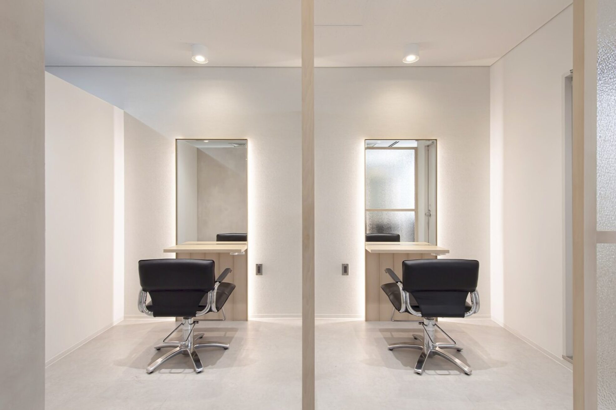 エレノア 梅田店(Eleanor)3