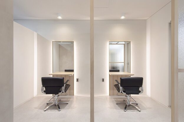 エレノア 梅田店(Eleanor)3