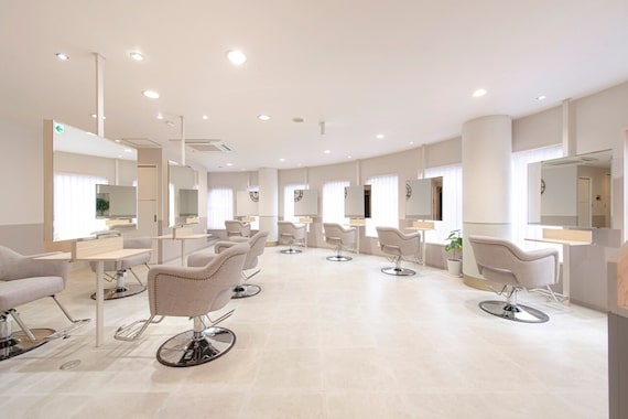 ルアナ 梅田店(Luana)