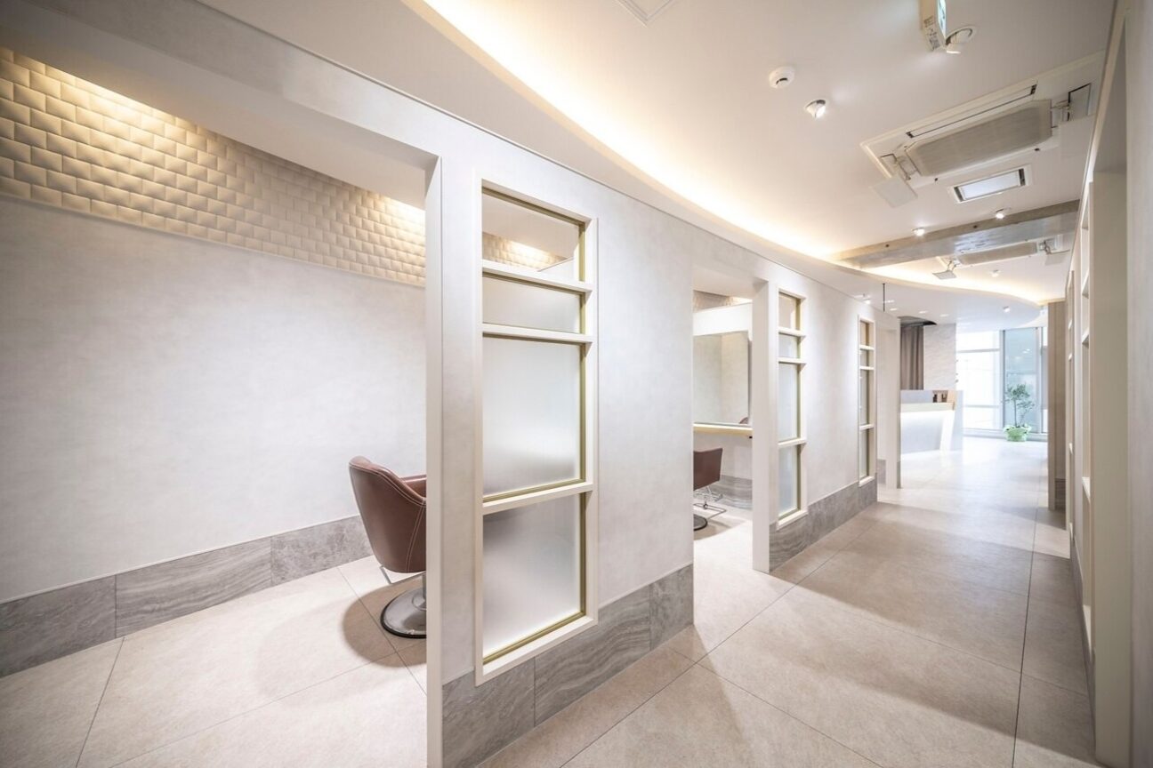 トッカ 熊本店(tocca)2