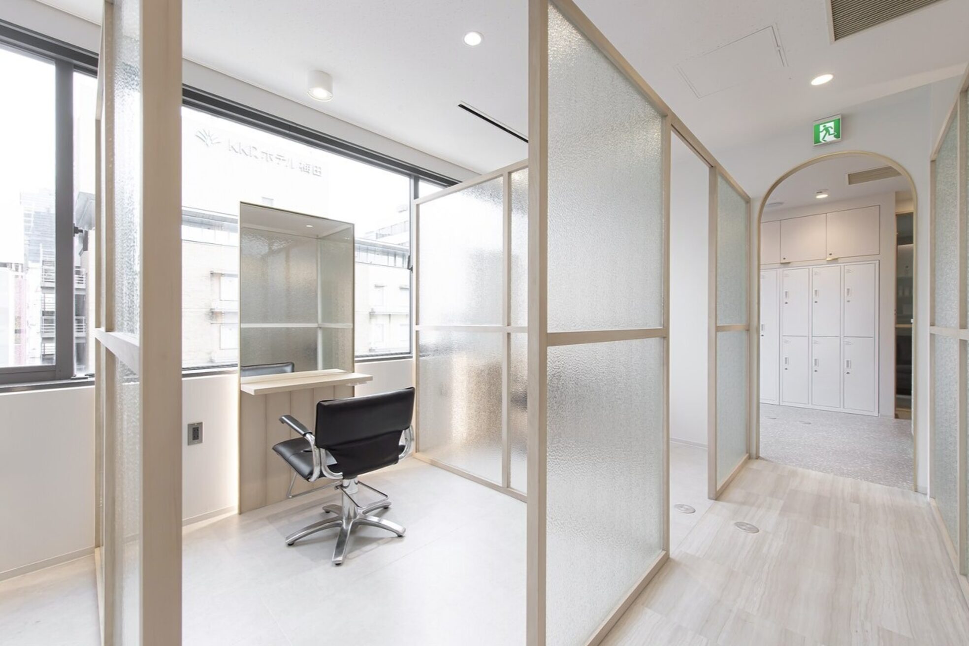 エレノア 梅田店(Eleanor)2