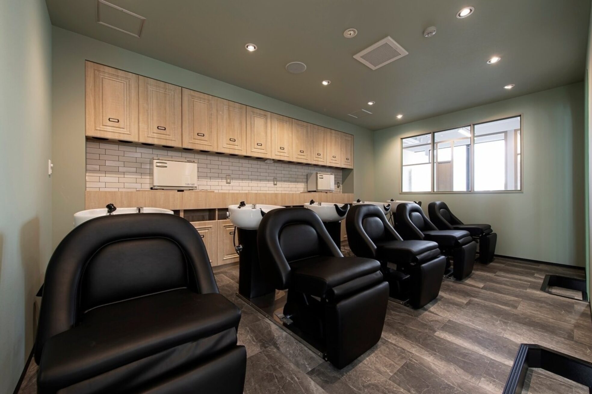 トッカ 町田店(tocca)2