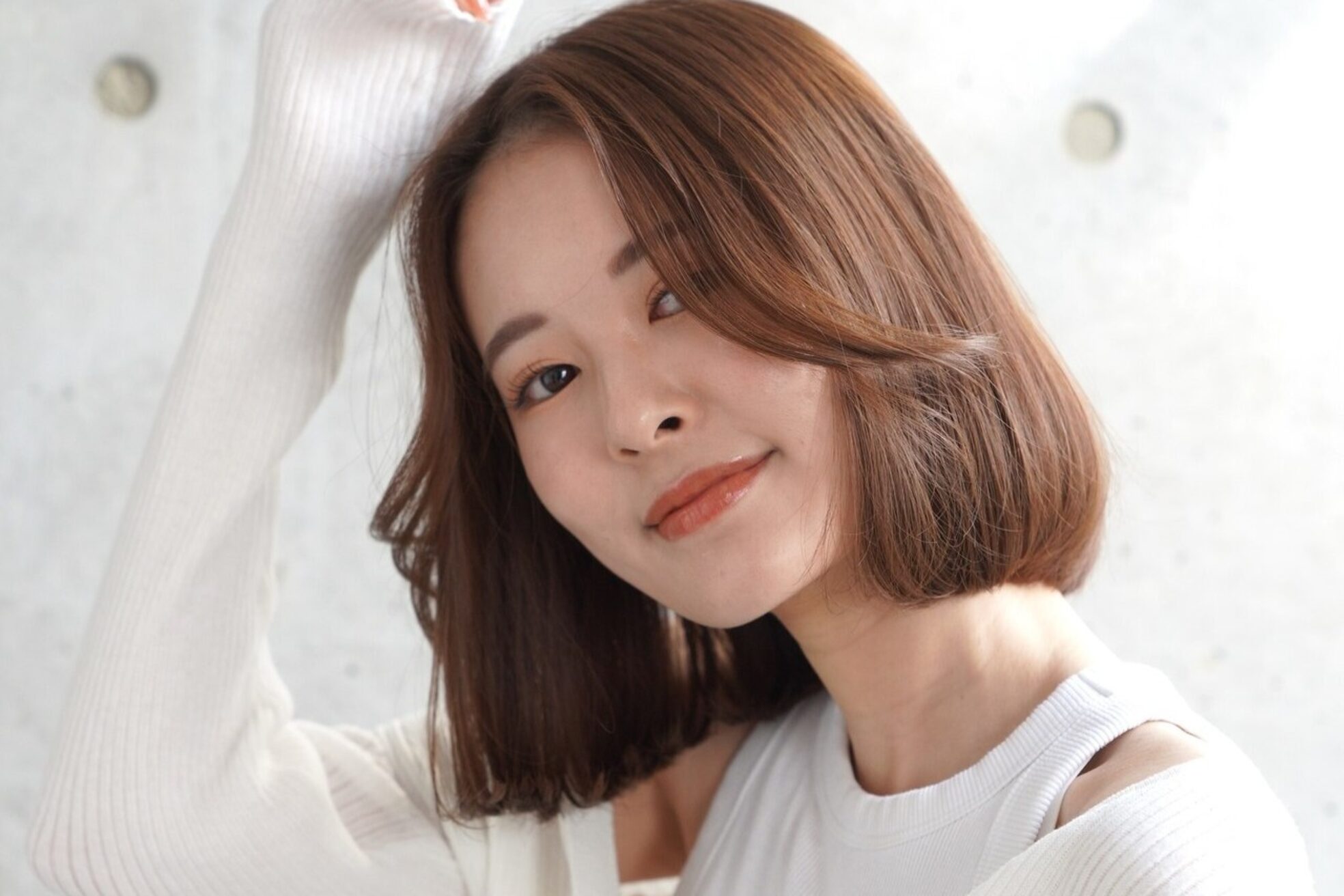 アンティーカ バイ エレノア(Antica by eleanor)5