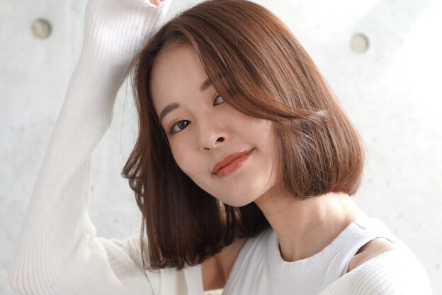 アンティーカ バイ エレノア(Antica by eleanor)5