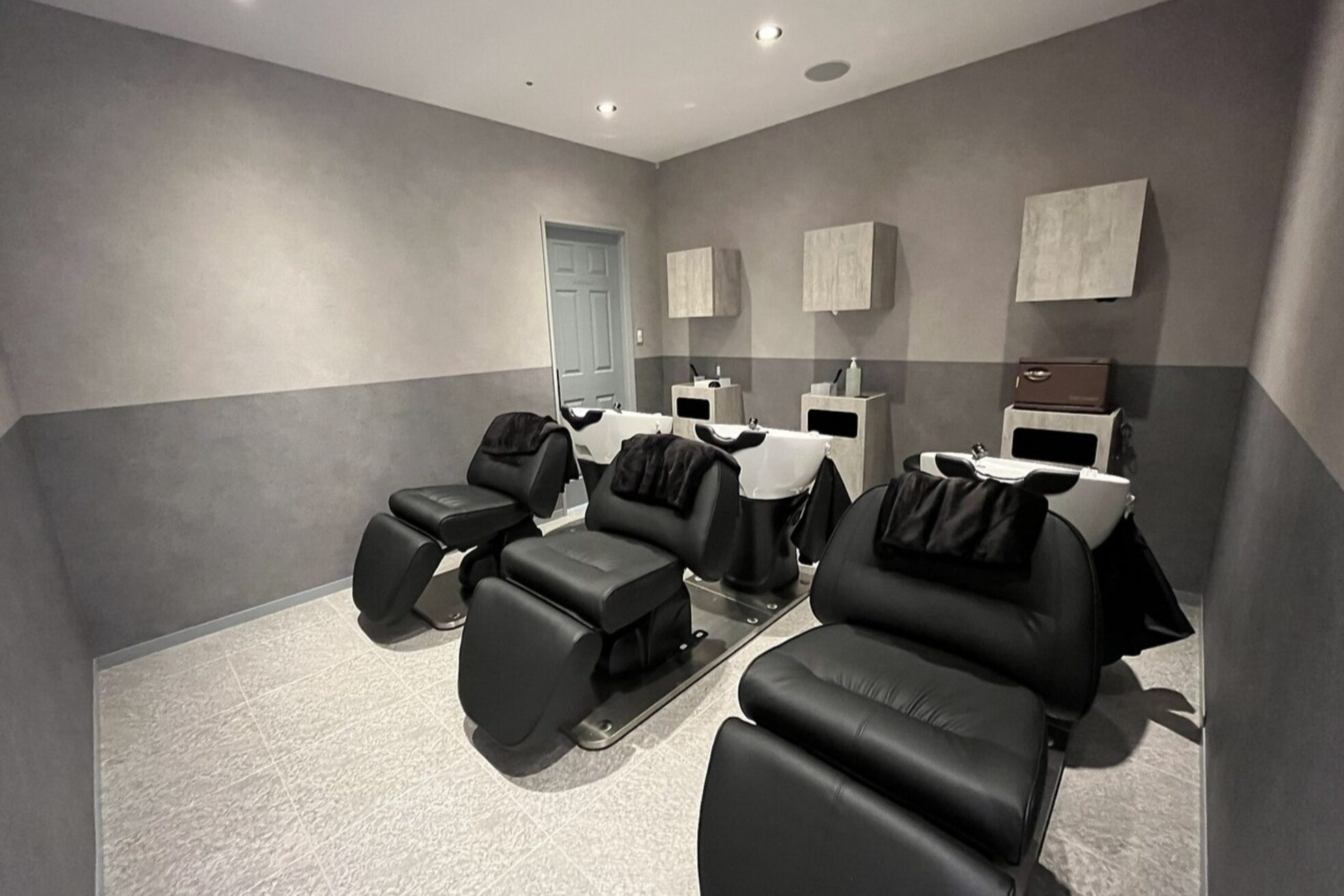 トッカ 水戸店(tocca)2