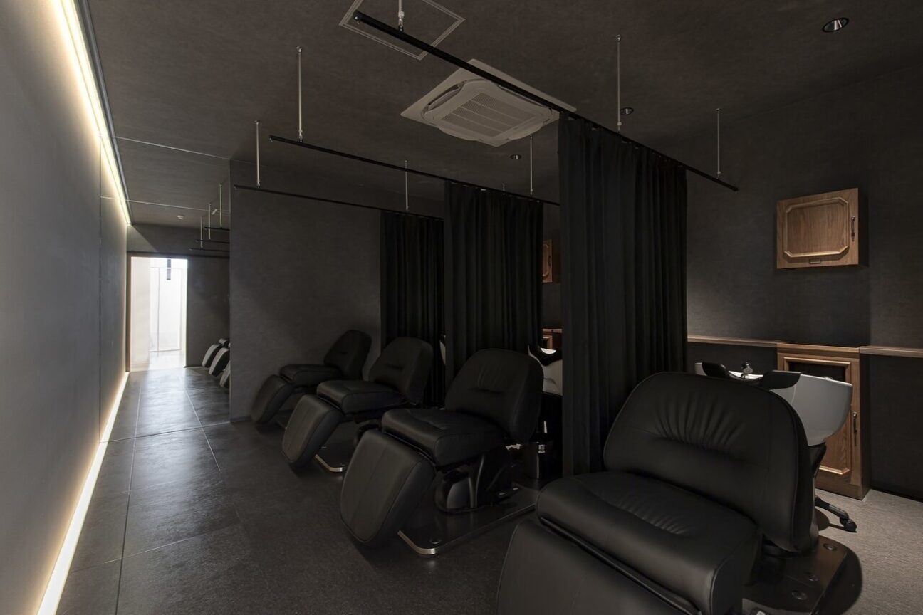 エレノア 立川店(Eleanor)3