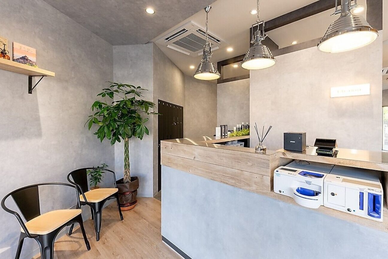 mirrorball（株式会社　ｍｉｒｒｏｒ　ｂａｌｌ）画像1