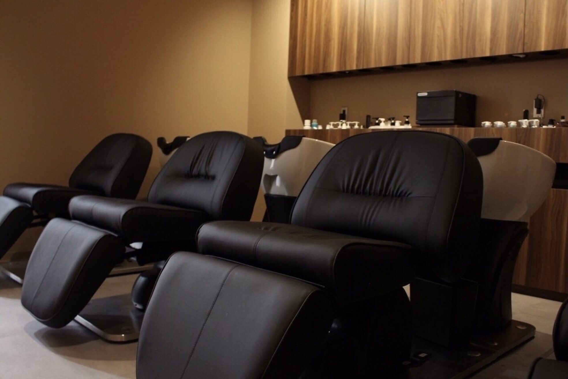 トッカ 小田原店(tocca)1