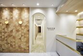 トッカ 船橋南口店(tocca)