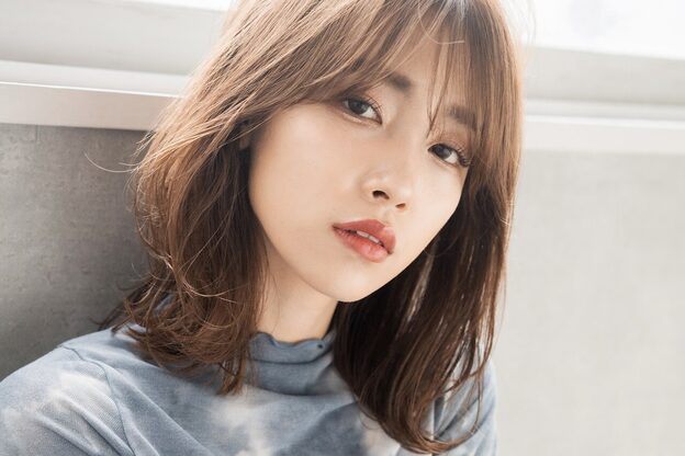 トッカ 三ノ宮店(tocca)4