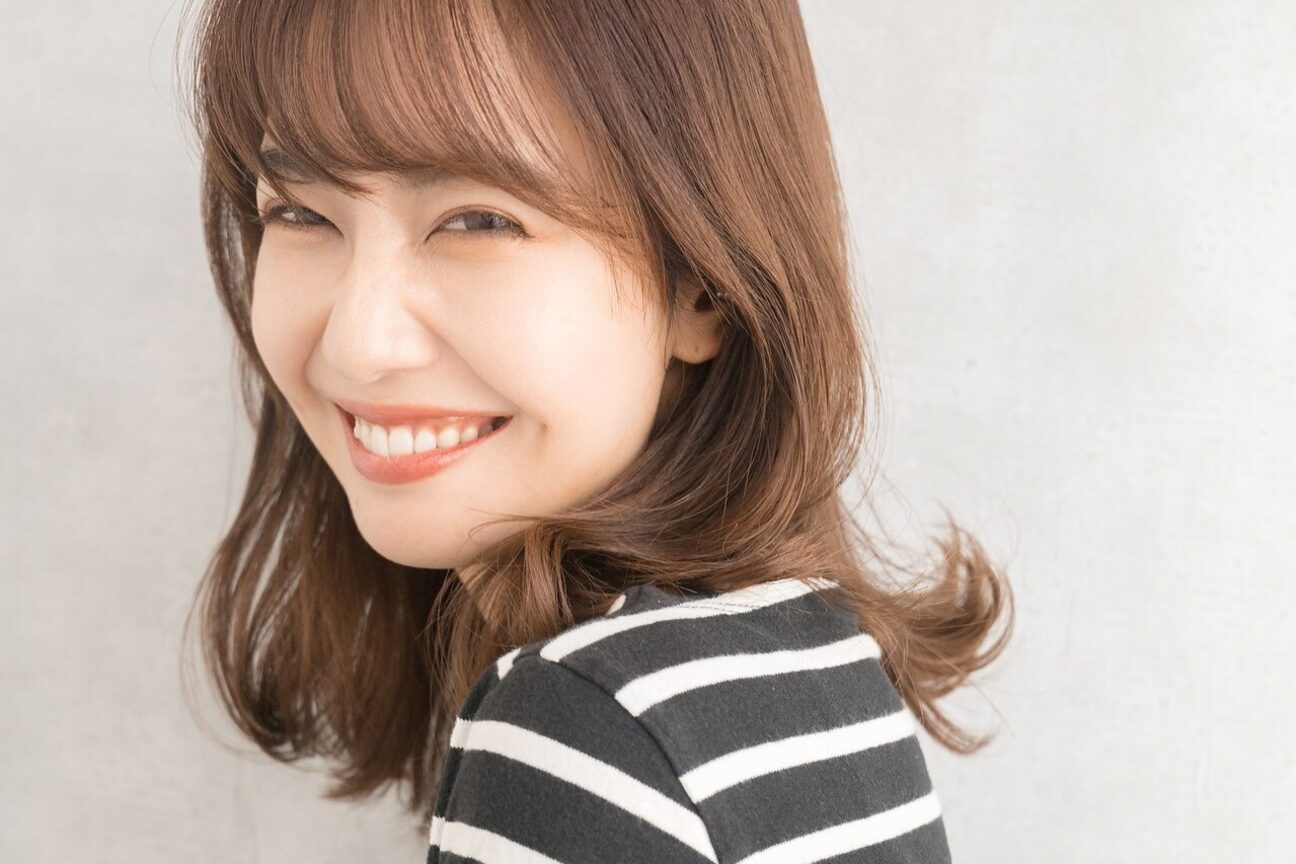 店舗の内観外観用画像1