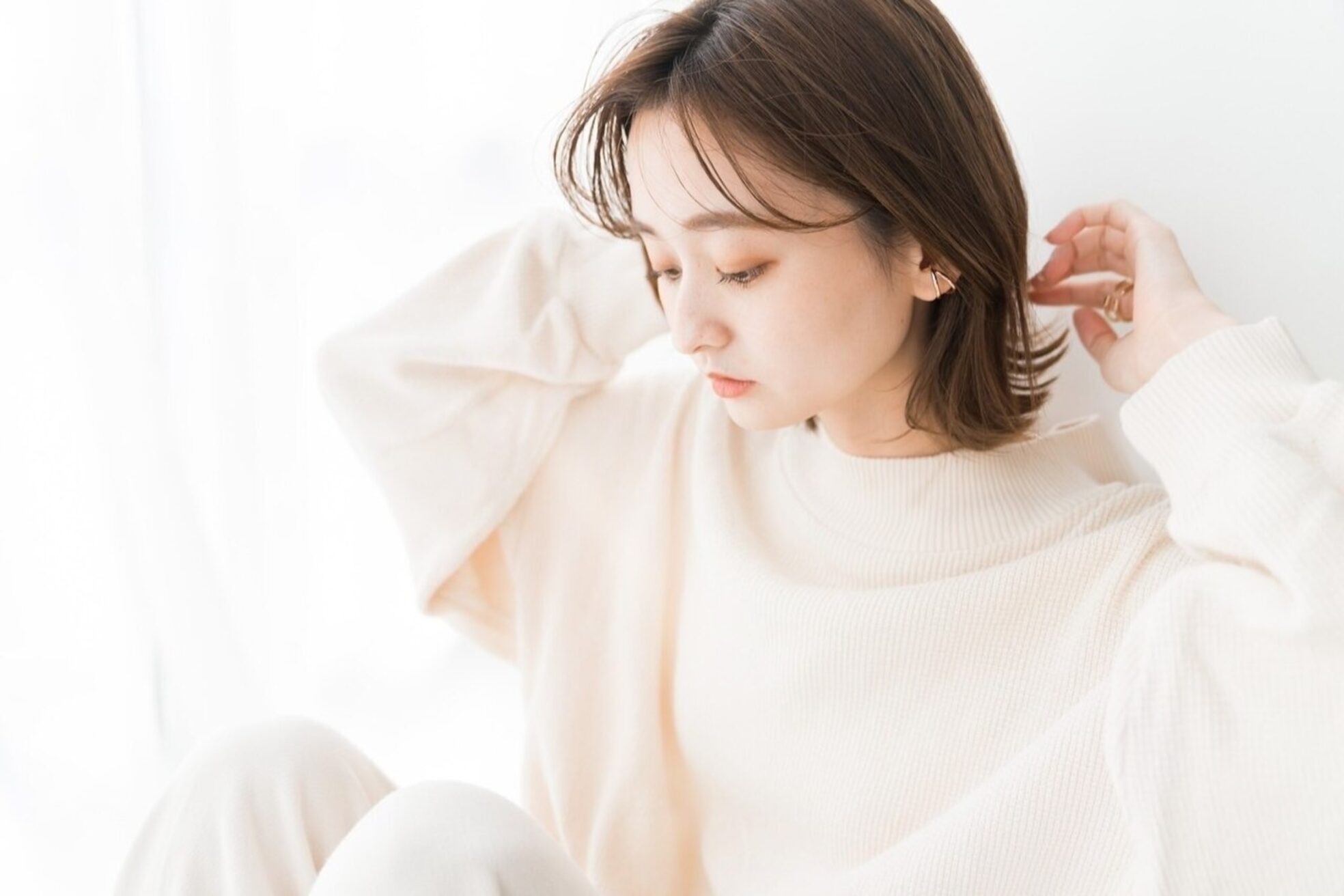 エレノア 梅田店(Eleanor)5
