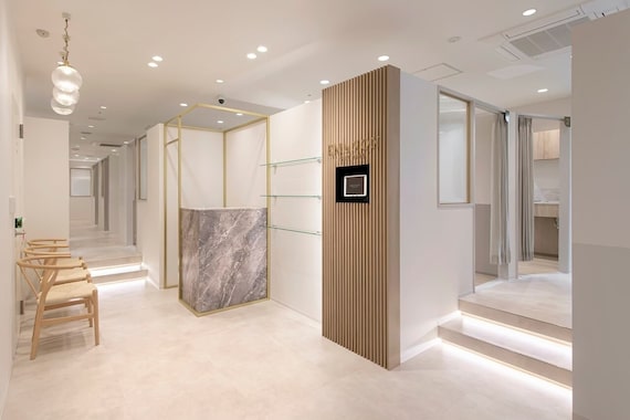 エレノア 名古屋店(Eleanor)