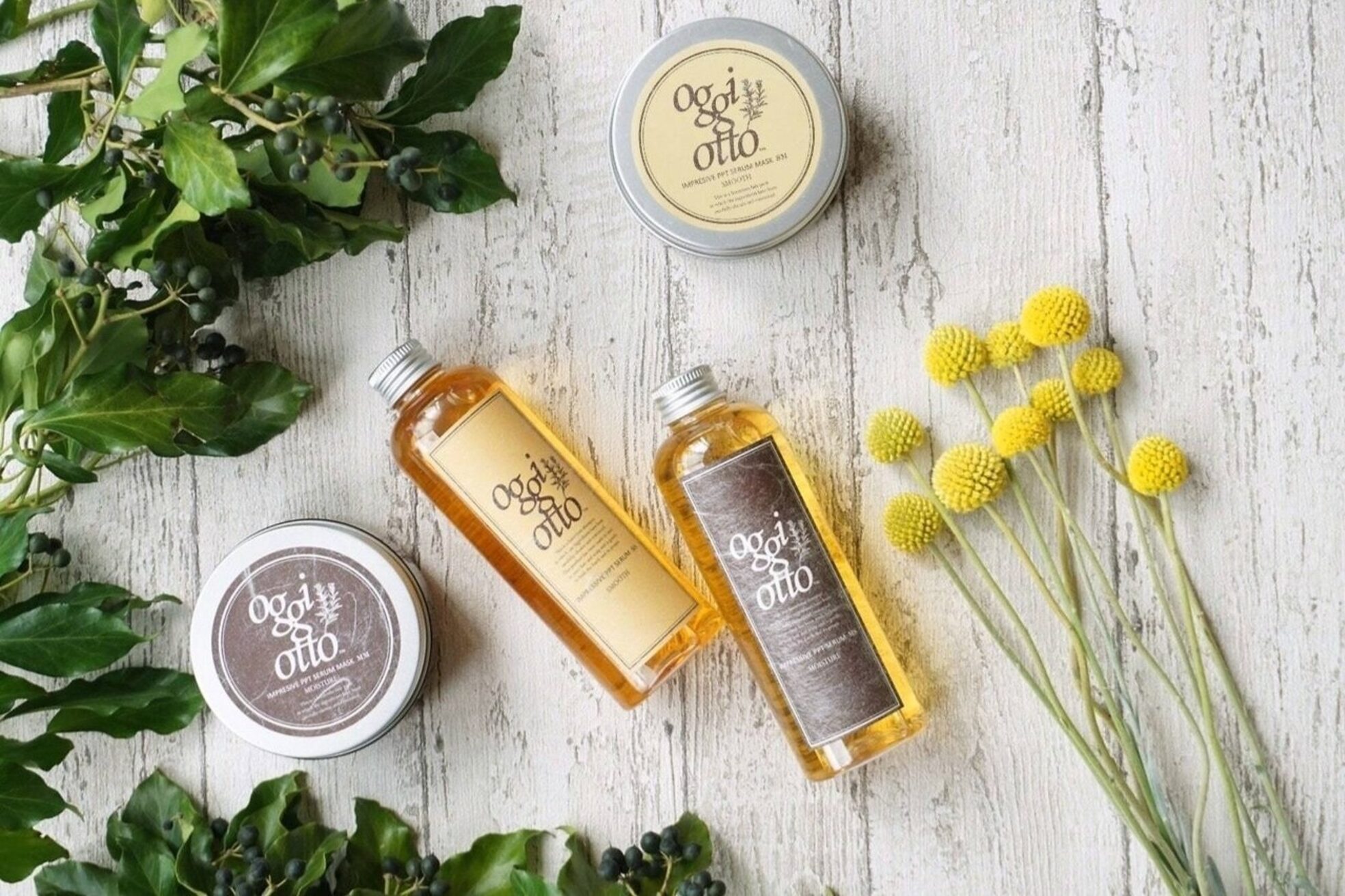 エレノア 新宿西口店(Eleanor)5