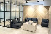 トッカ ヘアアンドトリートメント 千葉店(tocca hair&treatment)